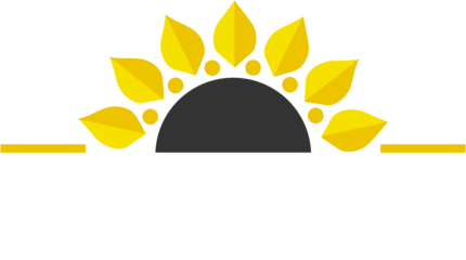 Drug Induced Homicide Store